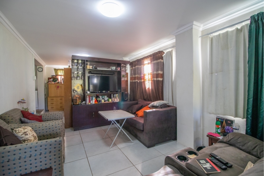 5 Bedroom Property for Sale in East London Rural Eastern Cape